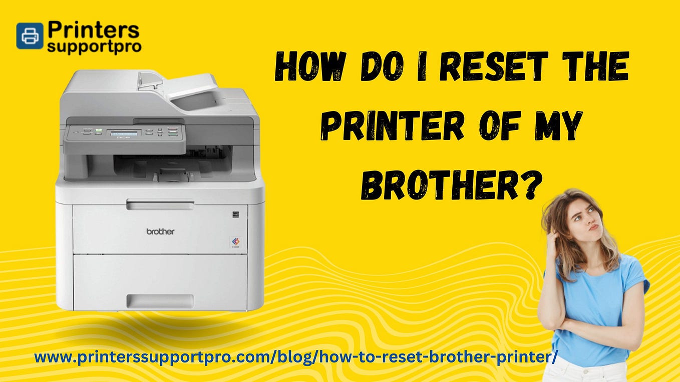 Samsung Printer Password Reset — Expert Assistance for All Printer