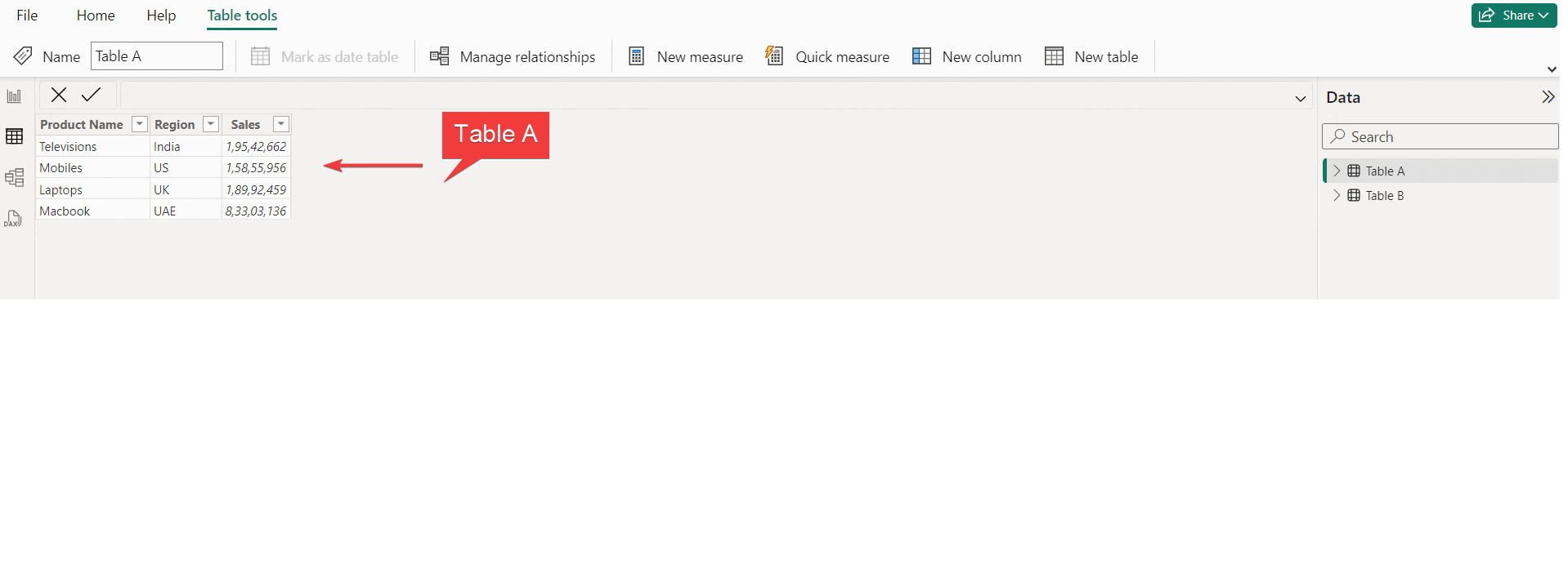 Best Performance Optimization Techniques in Power BI by Sumanth
