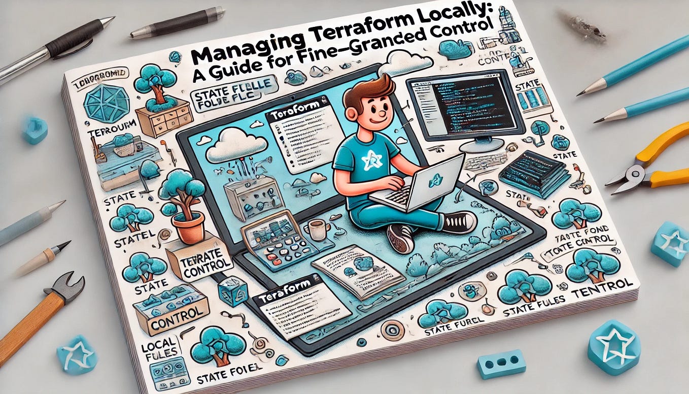 Jekyll Publishing Process for Azure Blob Storage Optimizing for Cost
