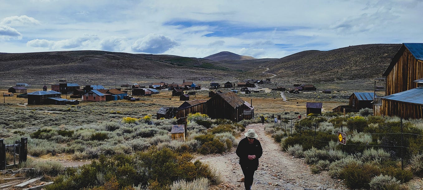 With all due respect Scott, you are confused. Nothing else to add