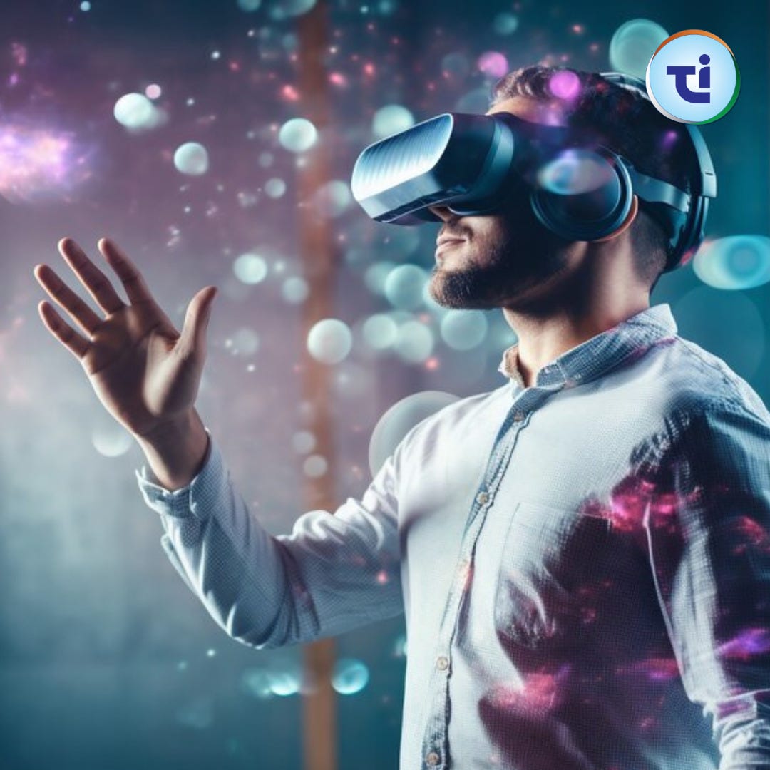 What Is DFC. In recent years, India has embarked on… by the united