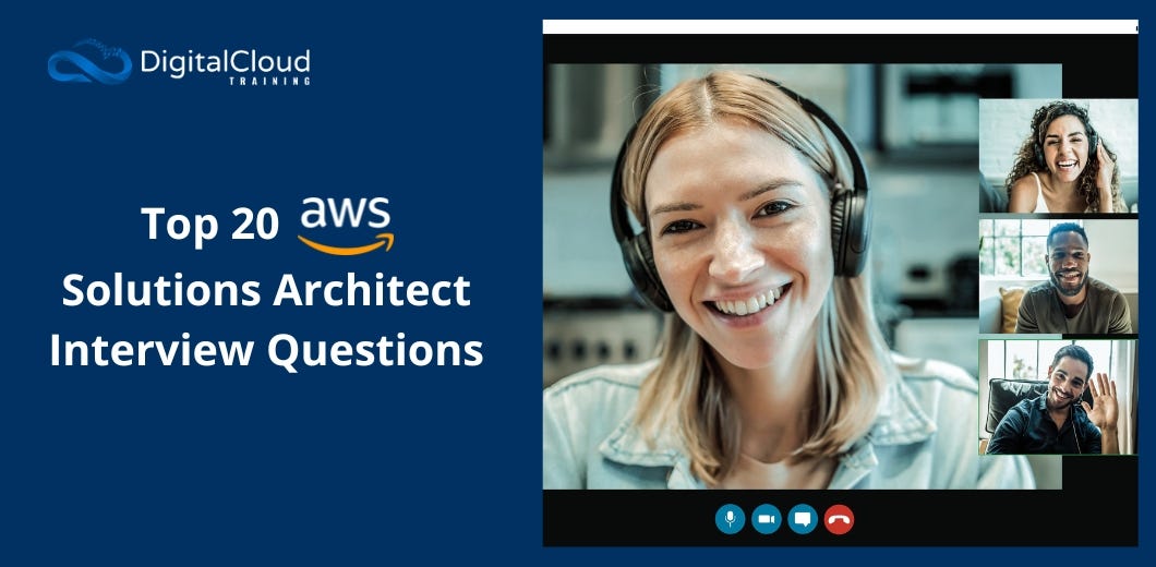 AWS Solutions Architect Associate vs Professional Detailed Comparison