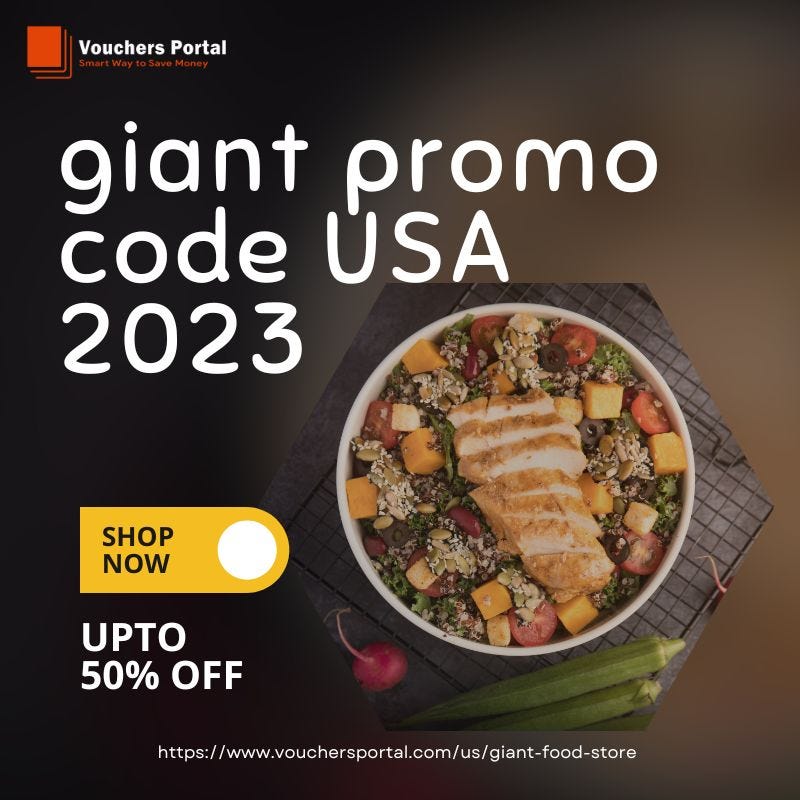 Why Choose Vouchers Portal For Klook Promo Codes USA? by Vouchers