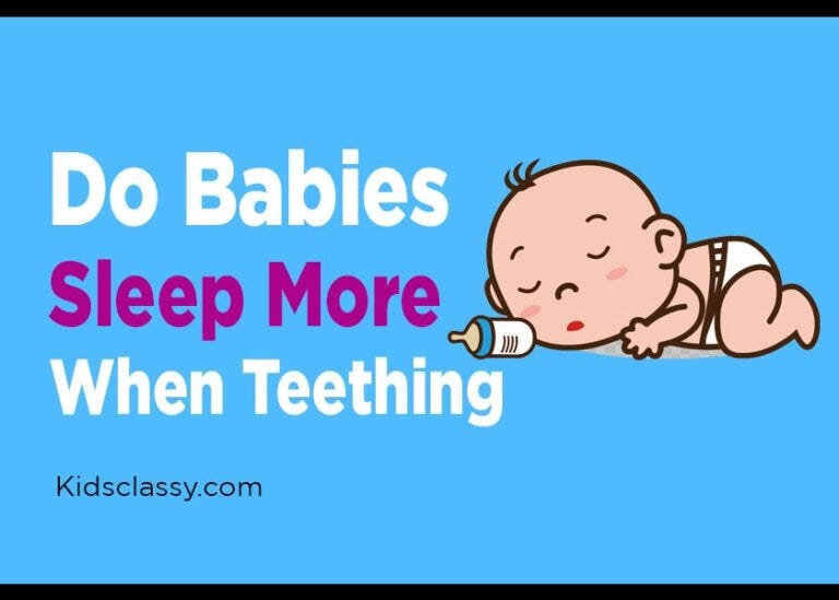 How do take care of newborns Medium