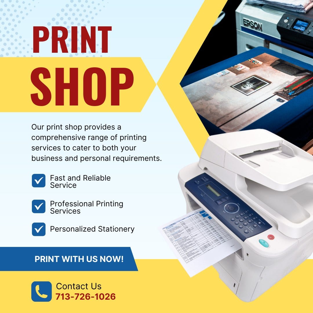 Mailbox and Copy Center Mailboxandcopy Medium