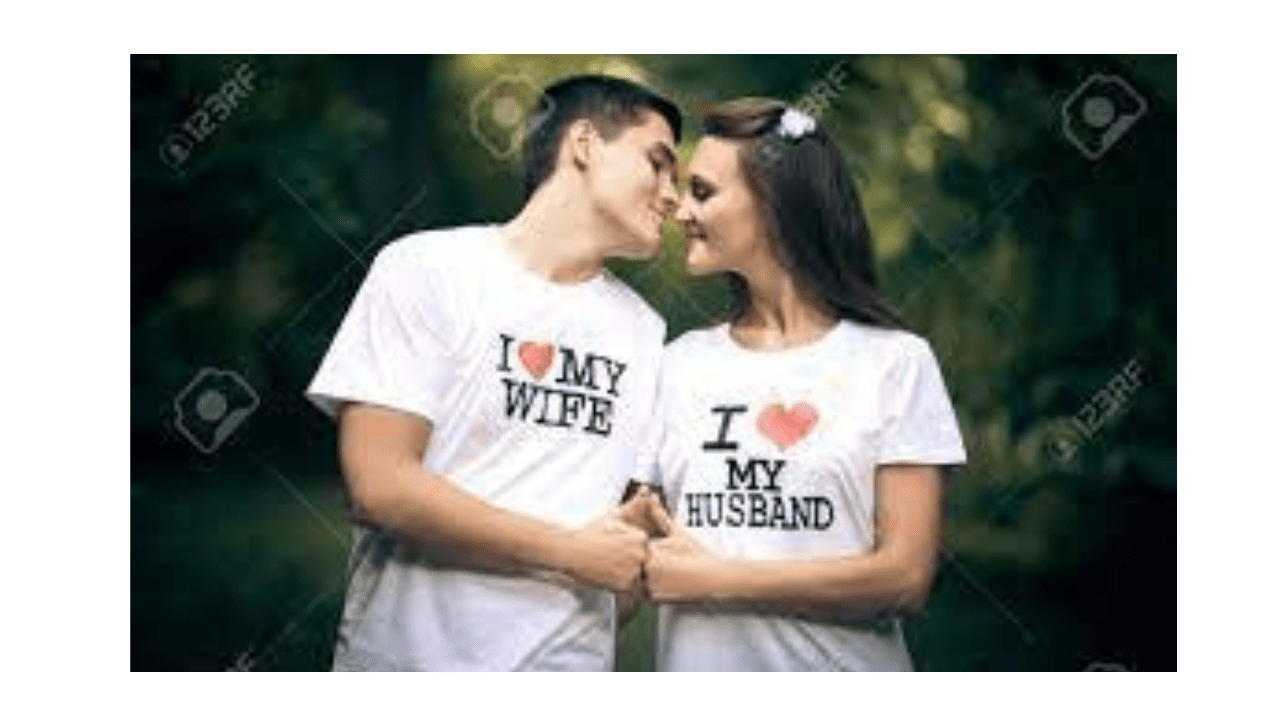 A Comprehensive Guide to Marriage Better Than Love Marriage by maryam