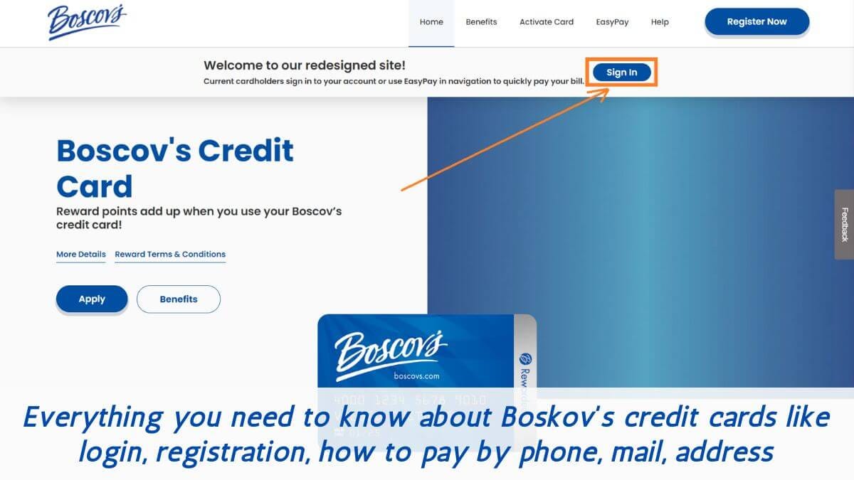 Everything you Need to Know About Fifth third bank Online Banking by