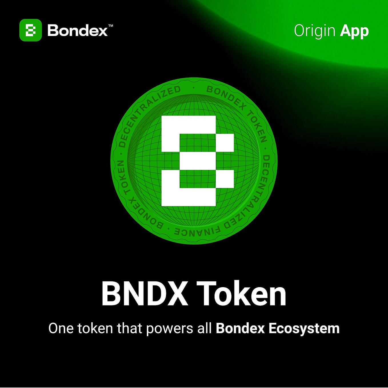 Galobank Monthly Newsletter — August 2023 🌟 by Galobank Aug, 2023