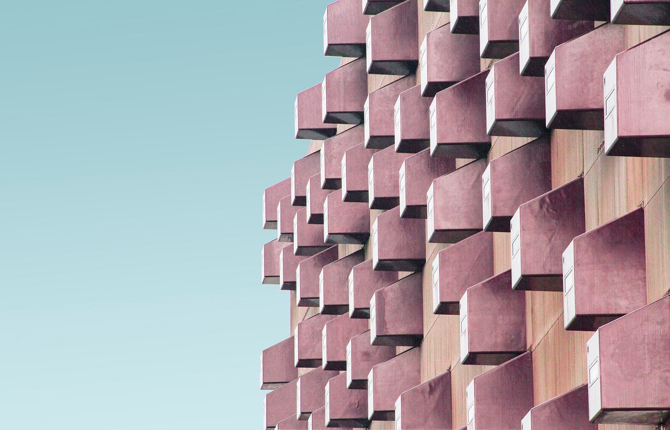 How to generate Hyperledger Fabric certificates using Certificate