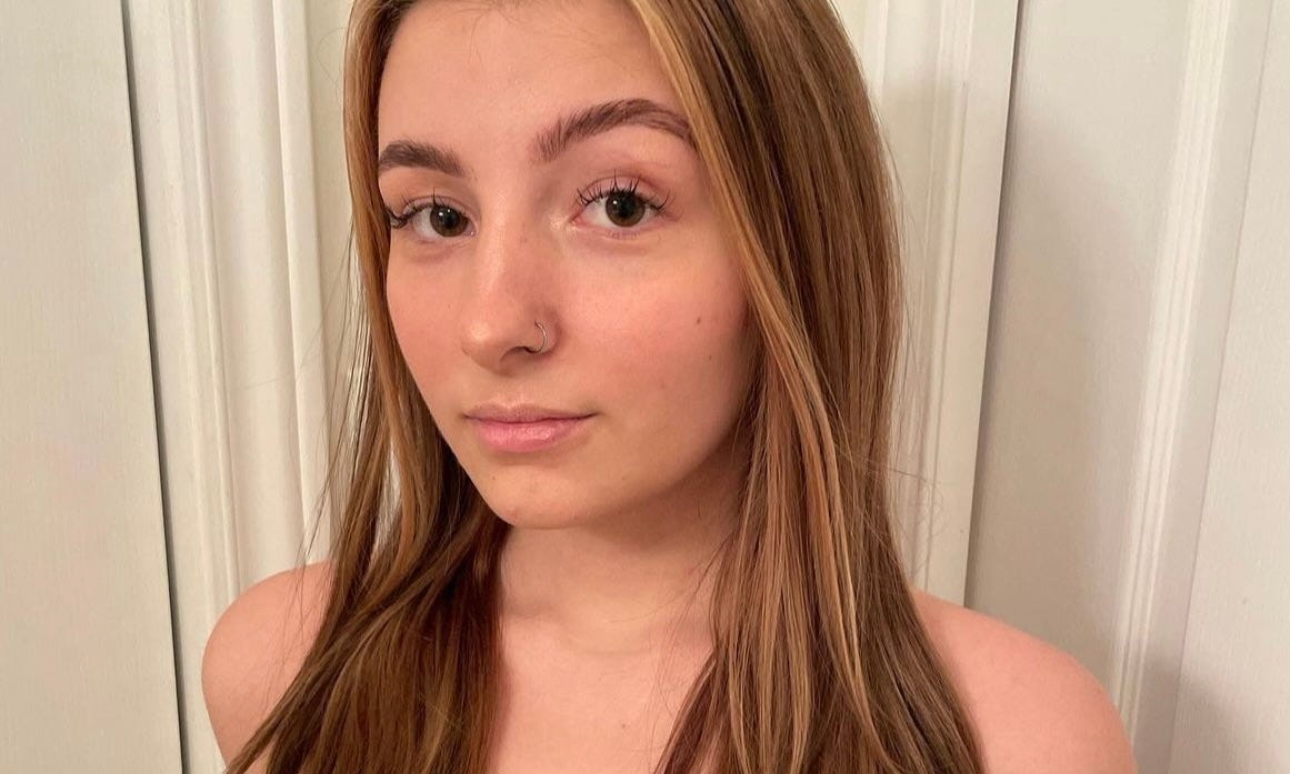 Onboarding OnlyFans Models Without SOPs 4 Difficult Lessons I Learned
