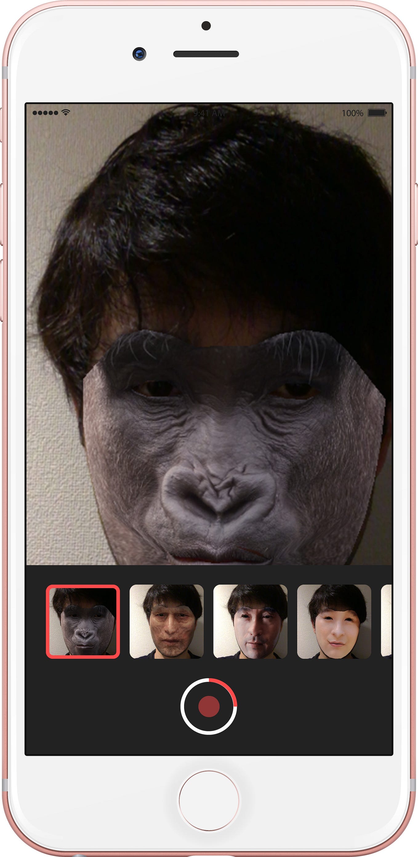 プライバシーポリシー. フェイスエラー（以下「当サービス」）は、ユーザーについての個人情報を含む利用者情… by Face Error