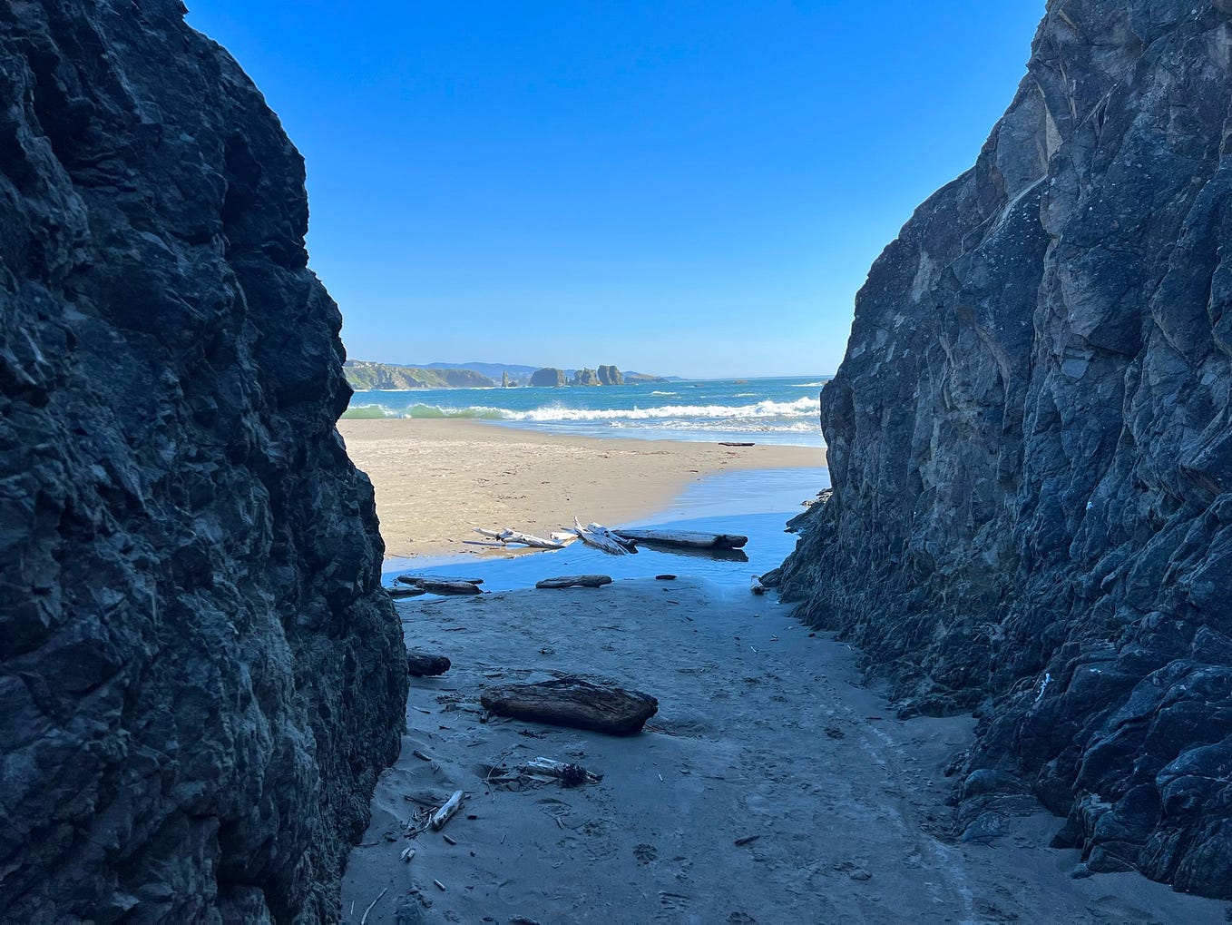 The Oregon Coast’s Newest Casual Luxury Hotel planned for Bandon by