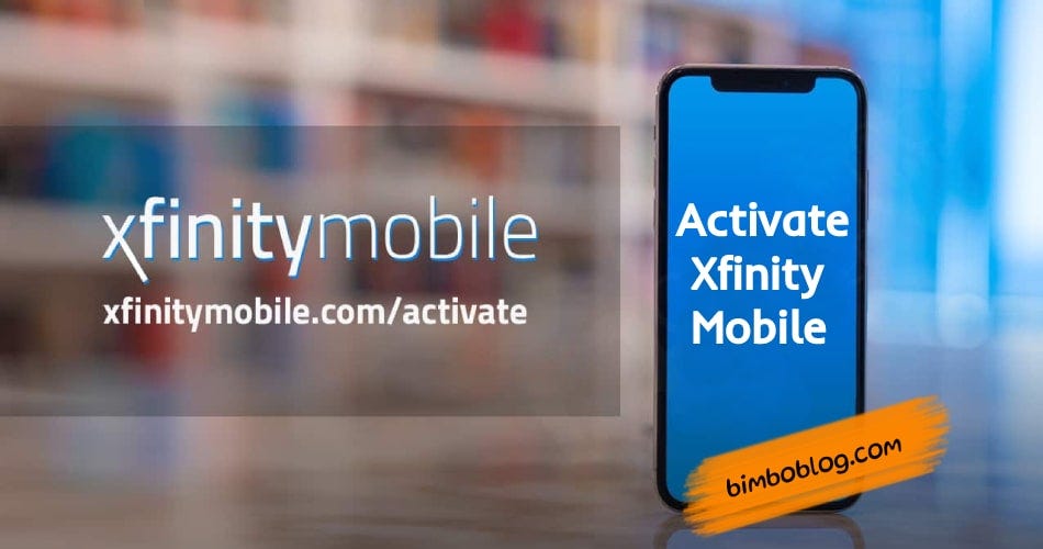 Where Do I Enter My Amazon Verification Code Amazon Code? by