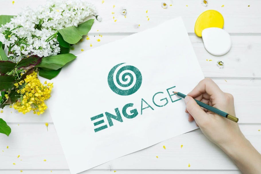 How I Found a New Meaning for the Old Biblical Title “God Almighty