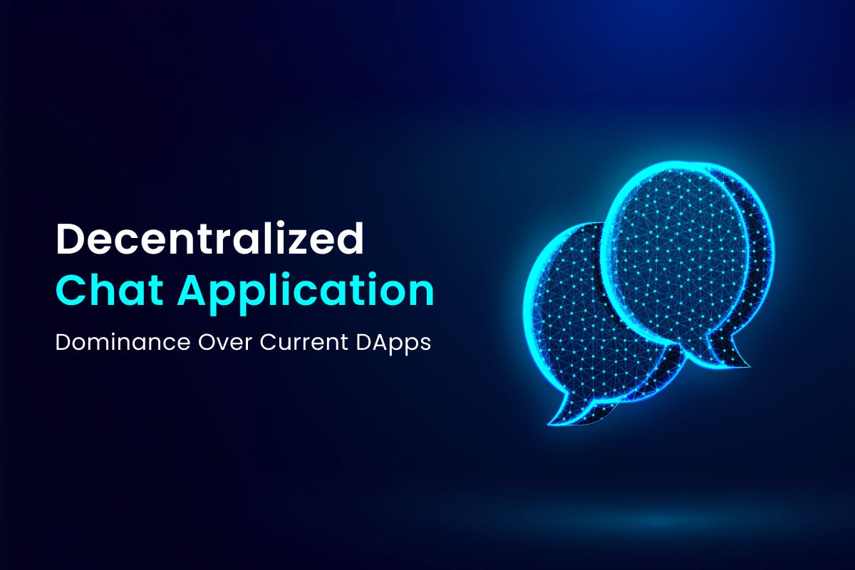 How Much Does It Cost to Build a Crypto Exchange Platform Similar to