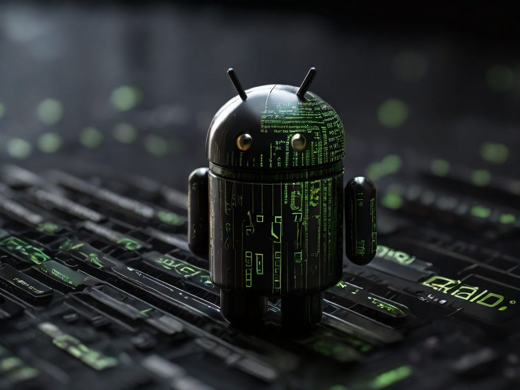 Best Online Security Course with Cyber security Skills in 2023 by ccnworldtech Jan, 2024