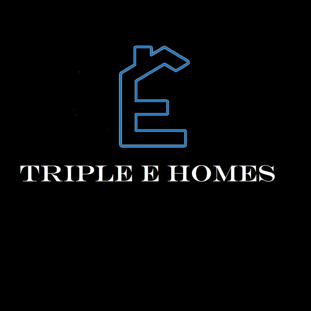 Best Home Builders Triple E Homes Medium