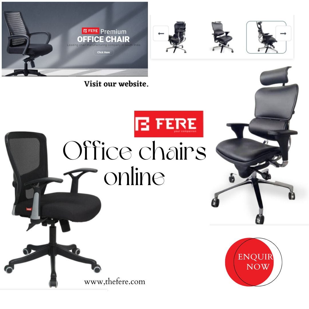 Pros and cons of a Mesh chair.. Let’s talk about Mesh chairs in this