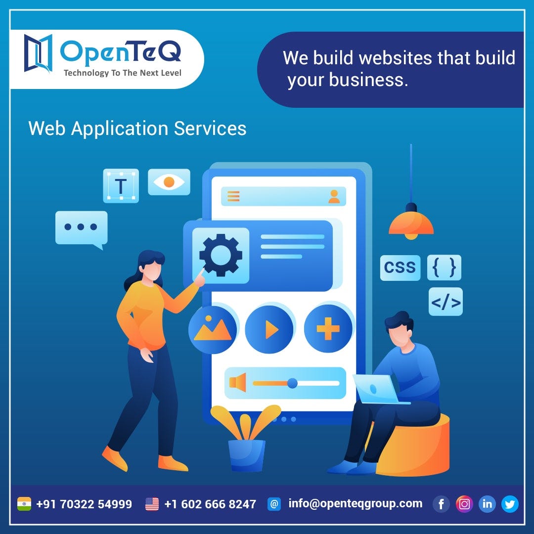 Guidewire Services Guidewire Solutons OpenTeQ OpenTeQ Medium