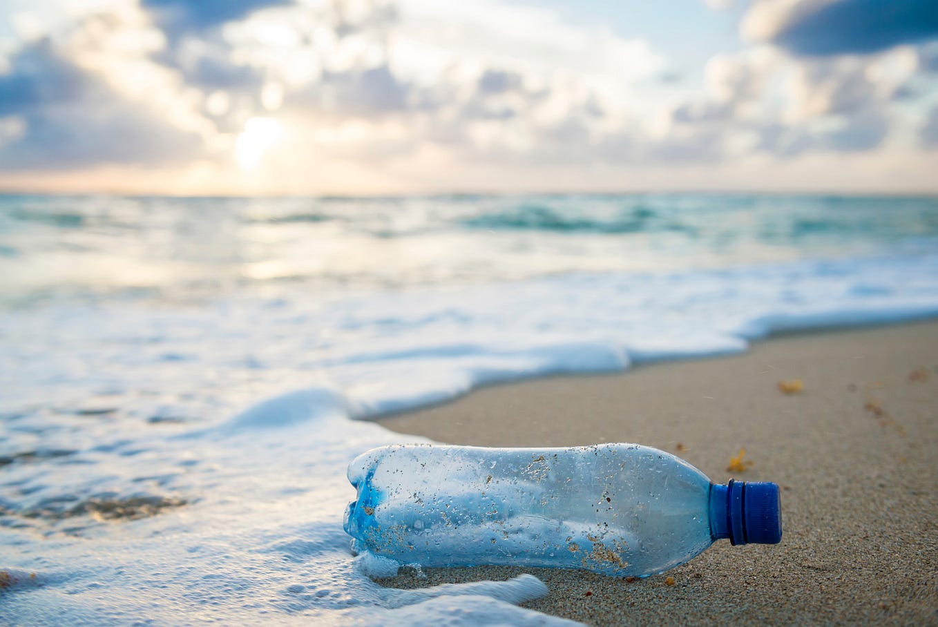 Finding meaning in 9/11. What if we had turned the other cheek? by