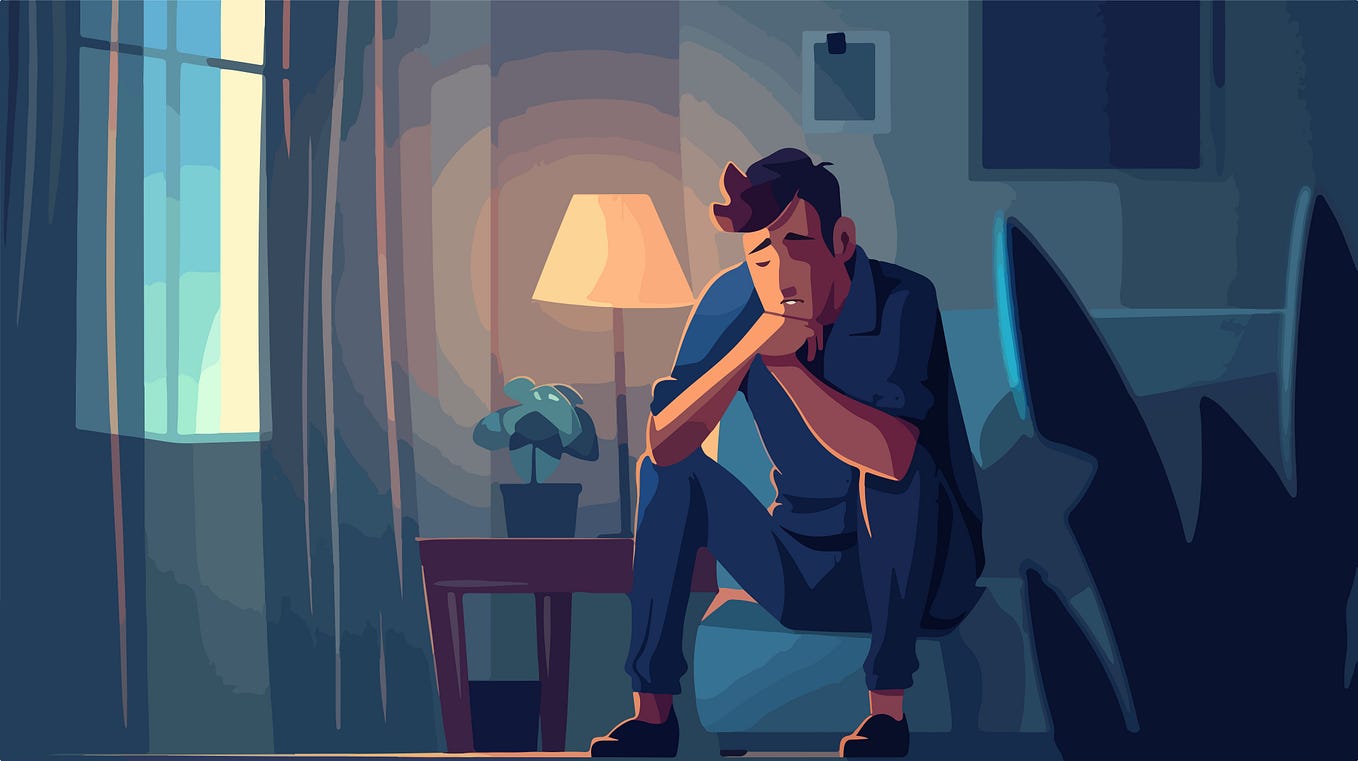 Drawing the Line Between Positivity and Stupidity Why Taking