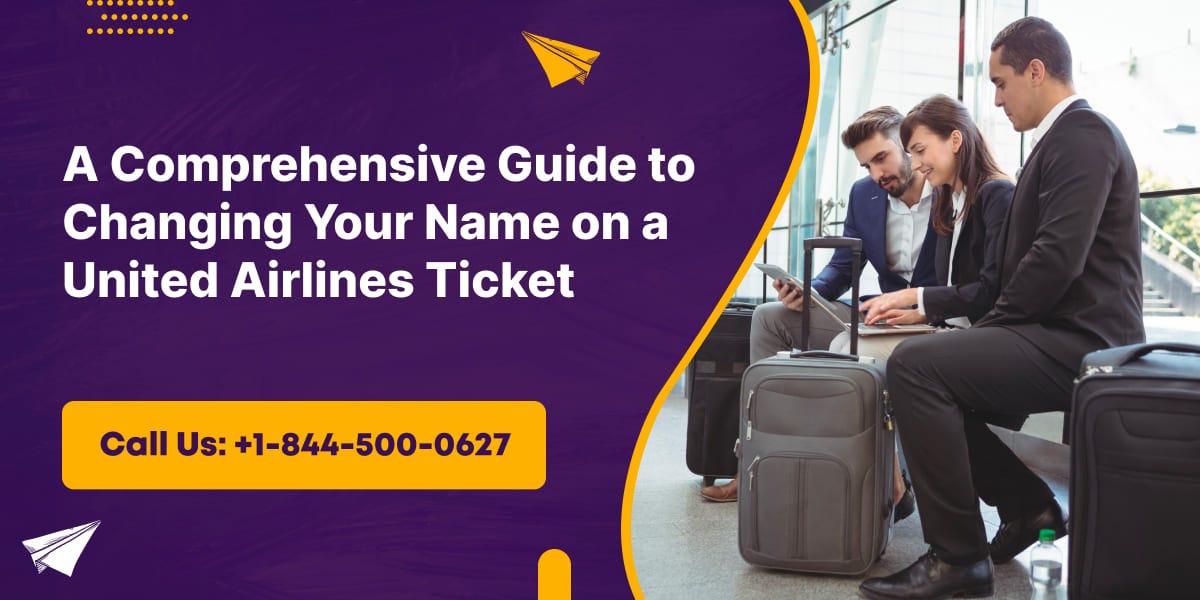 (877)7380332 Dial Delta Airlines For Date Change on Ticket by Olivia