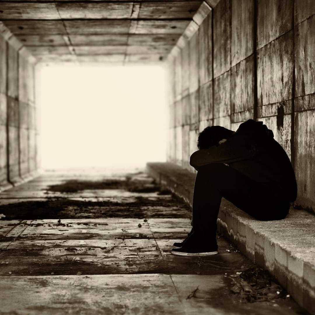 On The Mountain Tops By Michael Mulvihill On the mountain tops, I