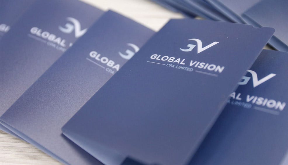 national accounting firms. Hong Kong, a global financial hub… by