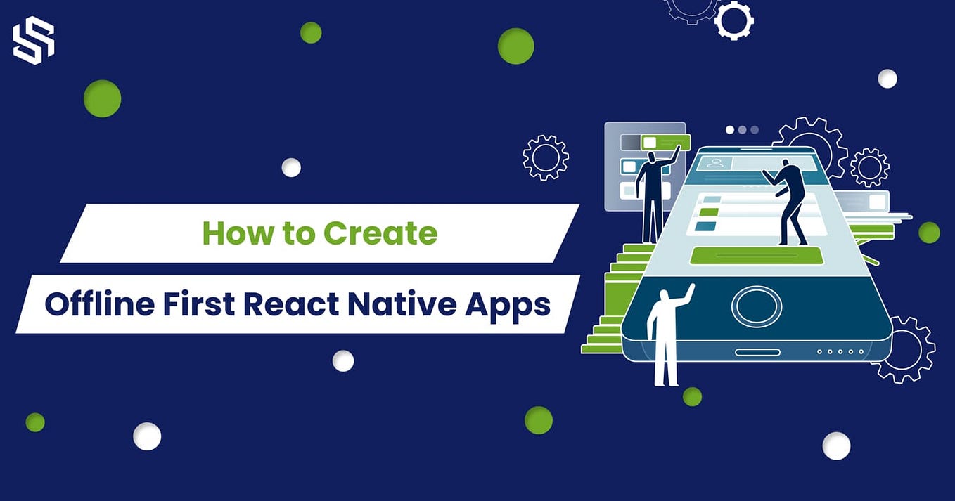 React Native in 2024 Still the King of CrossPlatform Mobile Apps? Here’s Why Developers Love