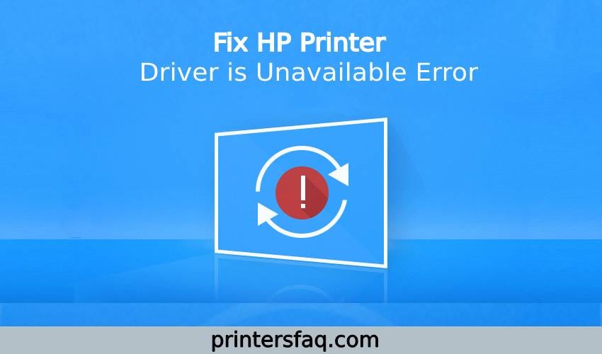 How to Setup Canon Wireless Printer On Ipad? by Daniel Sams Medium