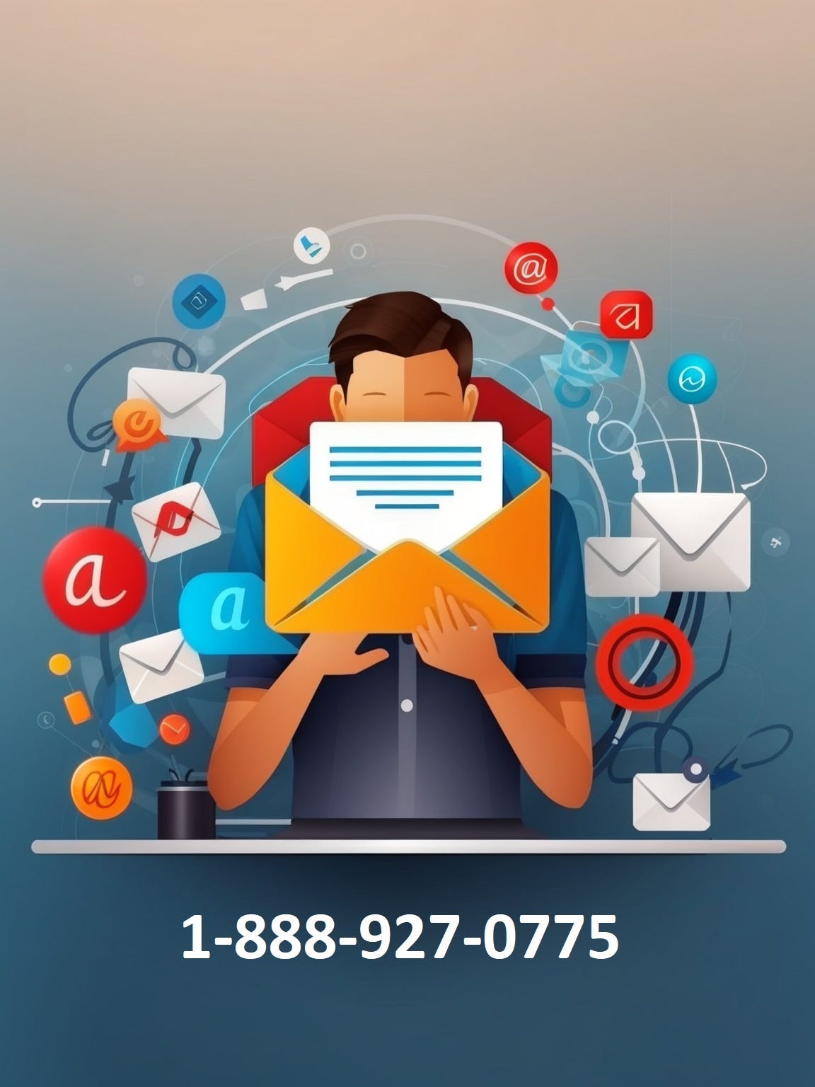 +18889270775 How Do I Get a Human at Juno Mail? by Get Human Aug, 2023 Medium