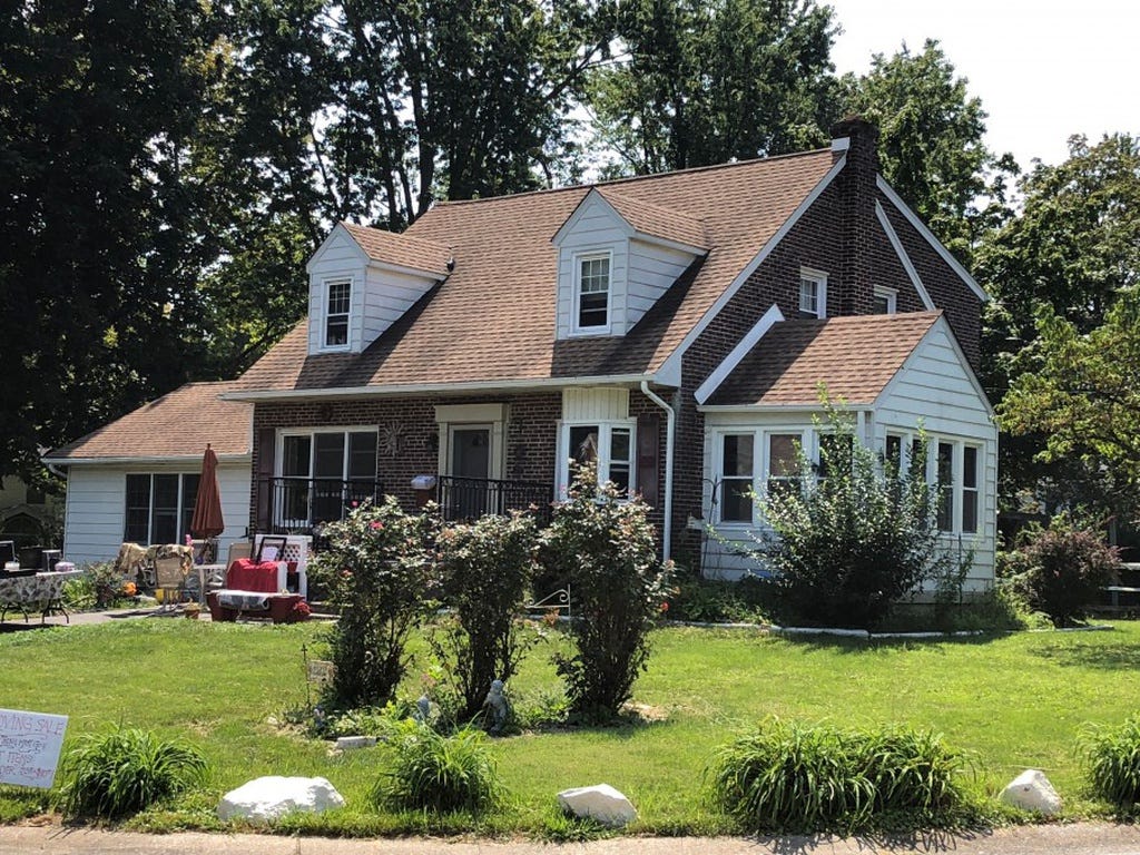 Tips to Get Affordable Rental Home in Northwest Indiana by Harbor