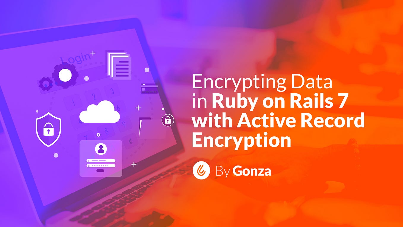 Supercharging Ruby on Rails with Active Support Core Extensions by