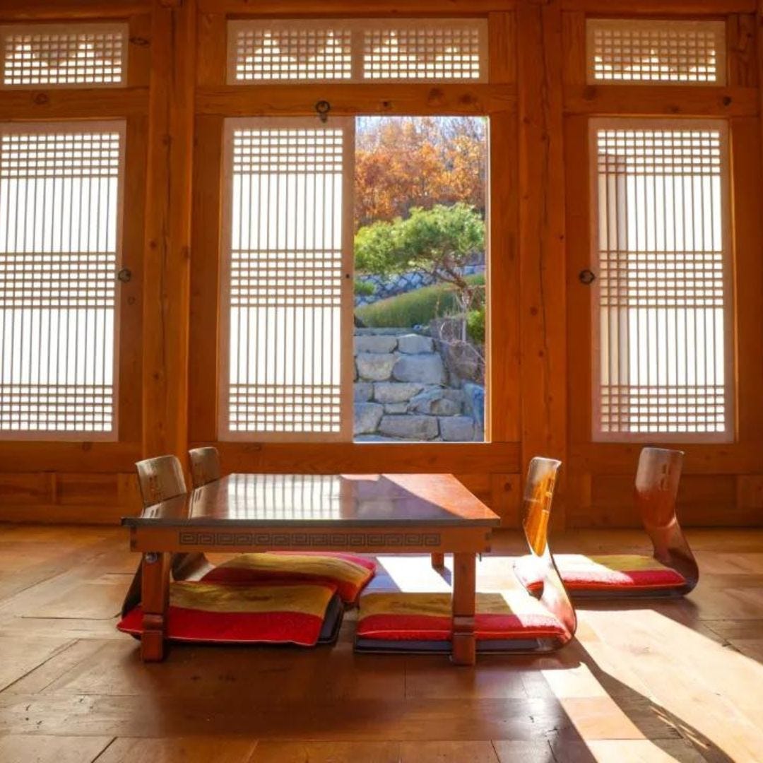 Our Sliding Doors — Grandview in Adelaide Grandview Windows Medium