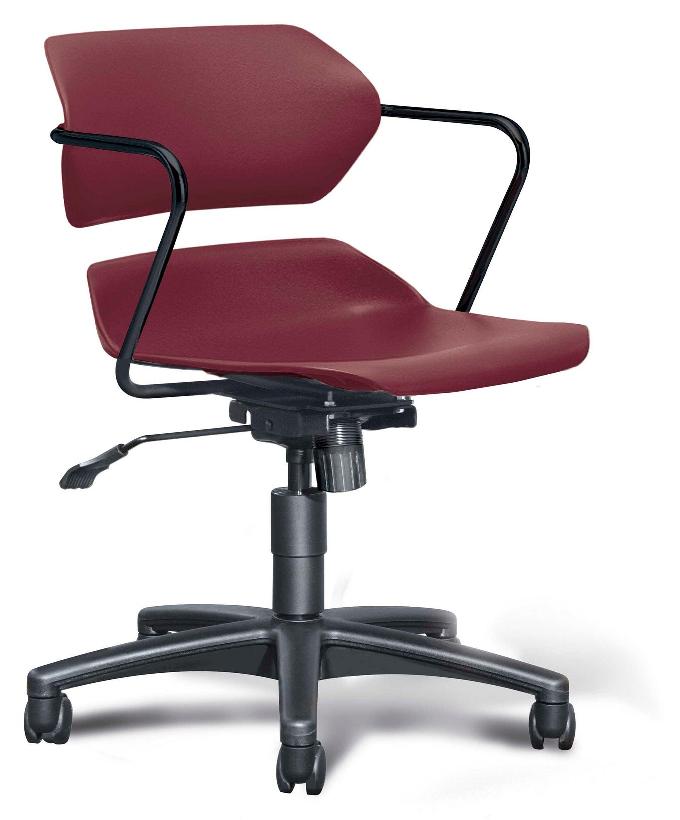 Acton Stacker Arms PS Furniture Medium