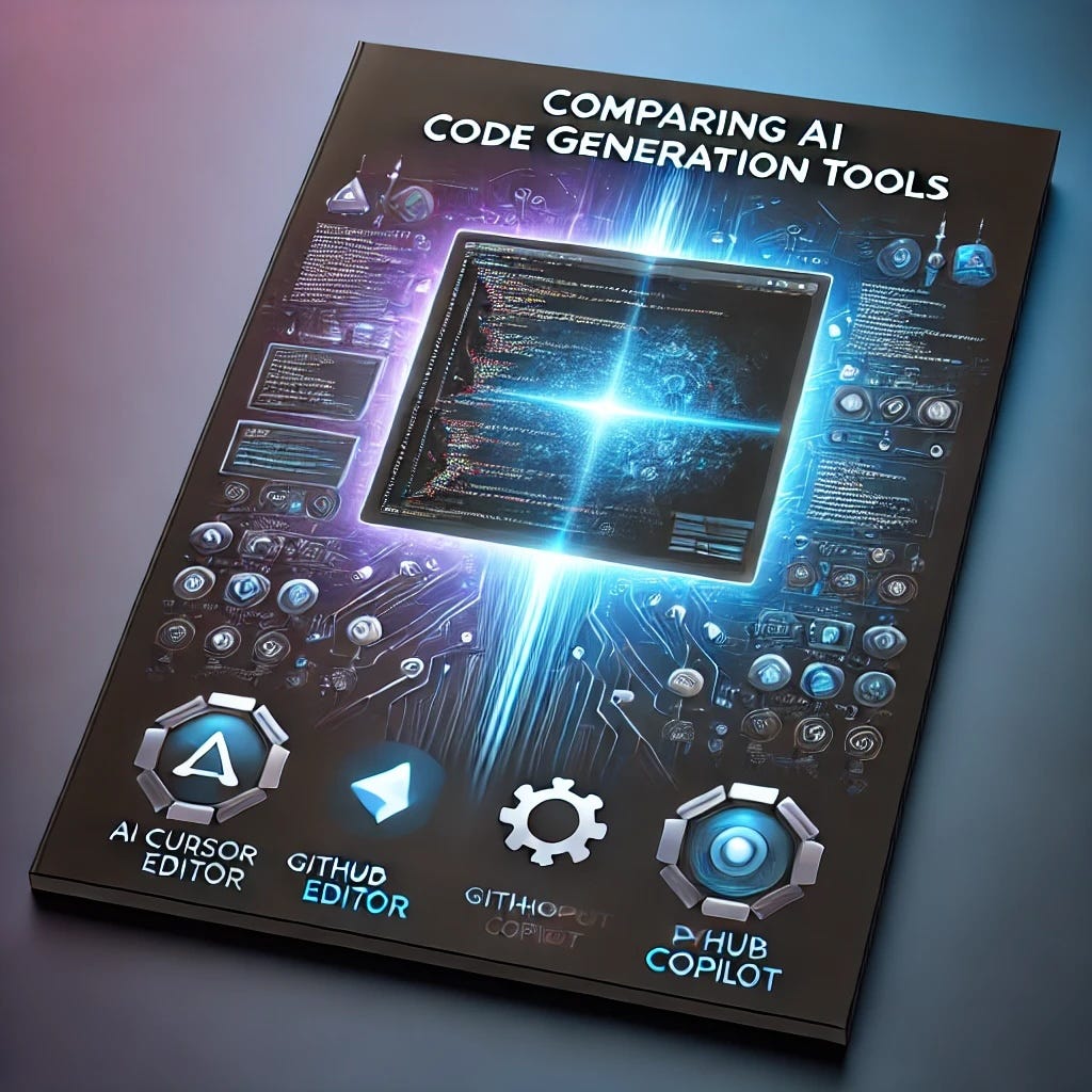 How to import CSS file in React JS A Comprehensive Guide by pxCode Medium