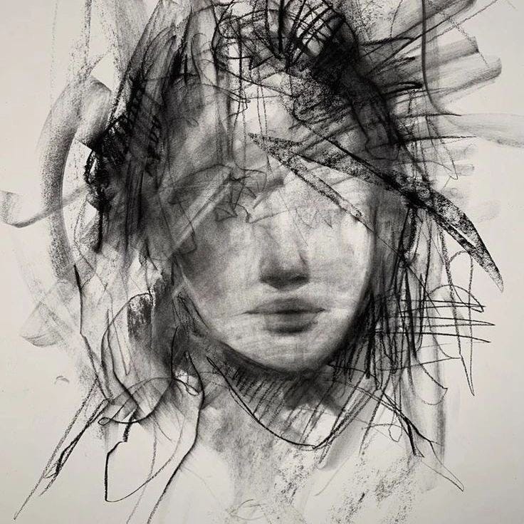 Martian Potatoes? Not So Fast…. Martian soil is literally toxic — but