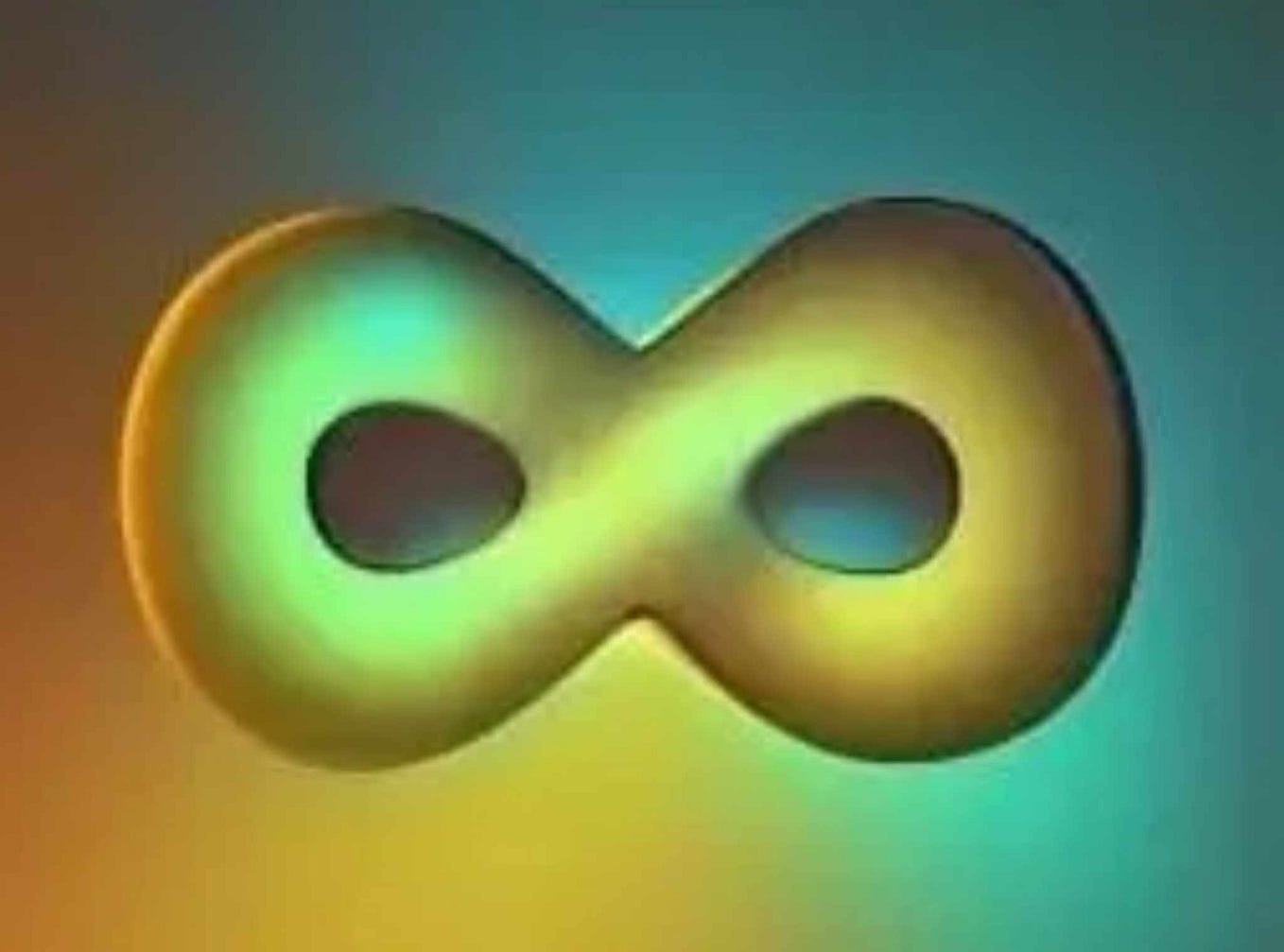 Anyone can be neuroqueer. Even non autistic people. Autigender simply