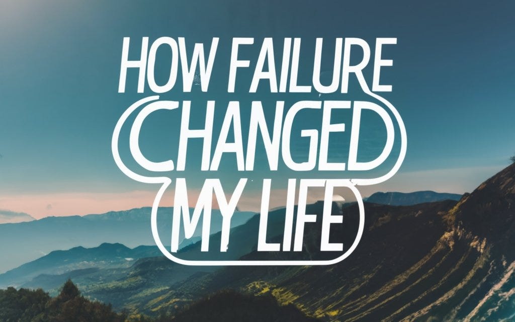 How I Changed My Life in 7 Days with Dr. Joe Dispenza Meditations by(04)