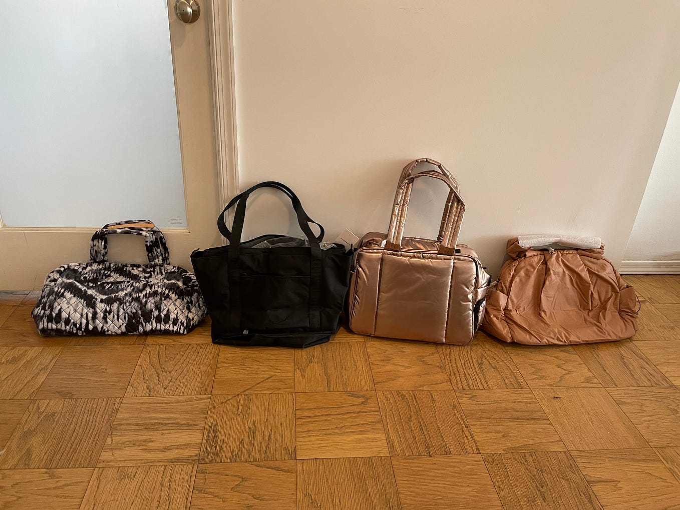 What I Learned When I Tried To Sell My Used Furniture For Cash by