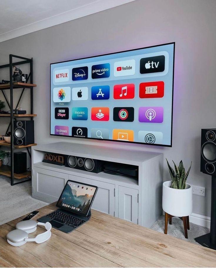 Hello mate, do you know about IPTV? Do you have any query about IPTV