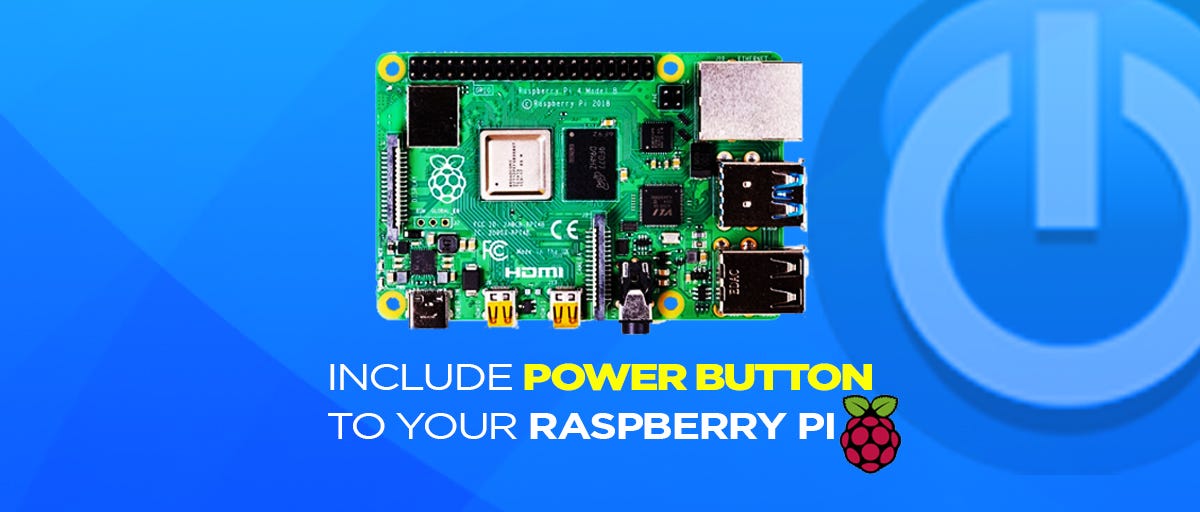 Control Your Stepper & DC Motors with Raspberry Pi Motor Shield by SB