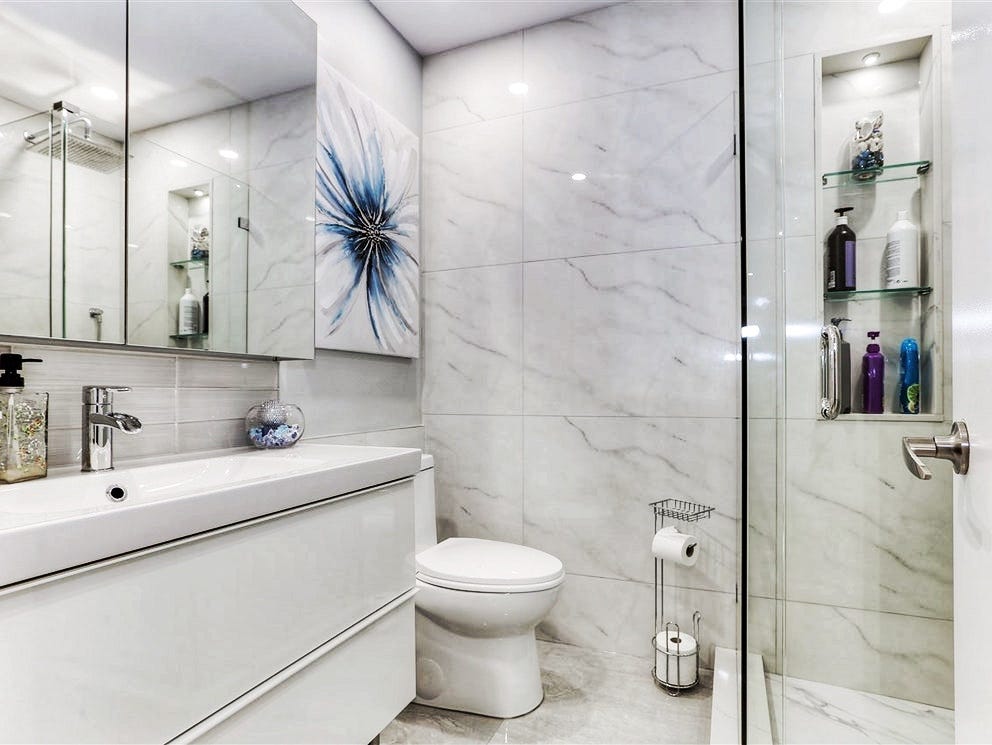 Tiles Kelowna Vancoast Tile And Stone vancoasttilestone Medium