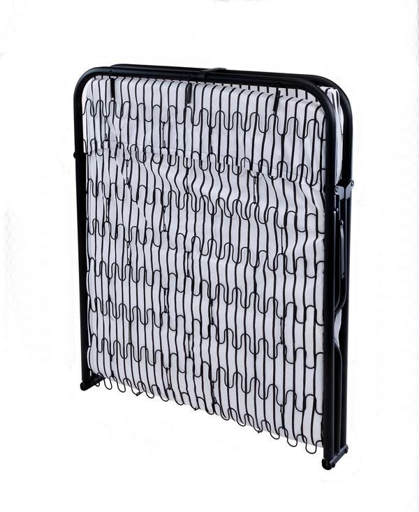 Wishing To Have Your Folding Bed. If you don’t have a guest room, but