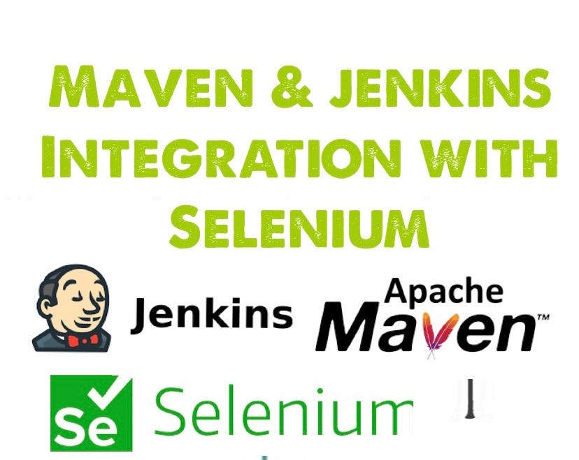 Jenkins Build Numbers. This script will change the next build… by