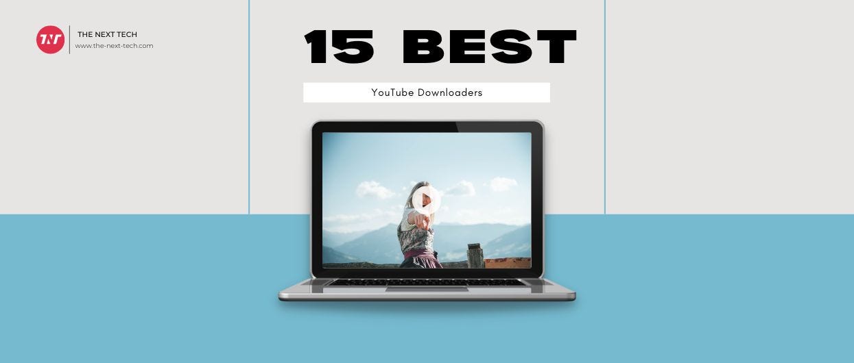 A Quick Guide To Walmart OPD Hours & Number by The Next Tech The