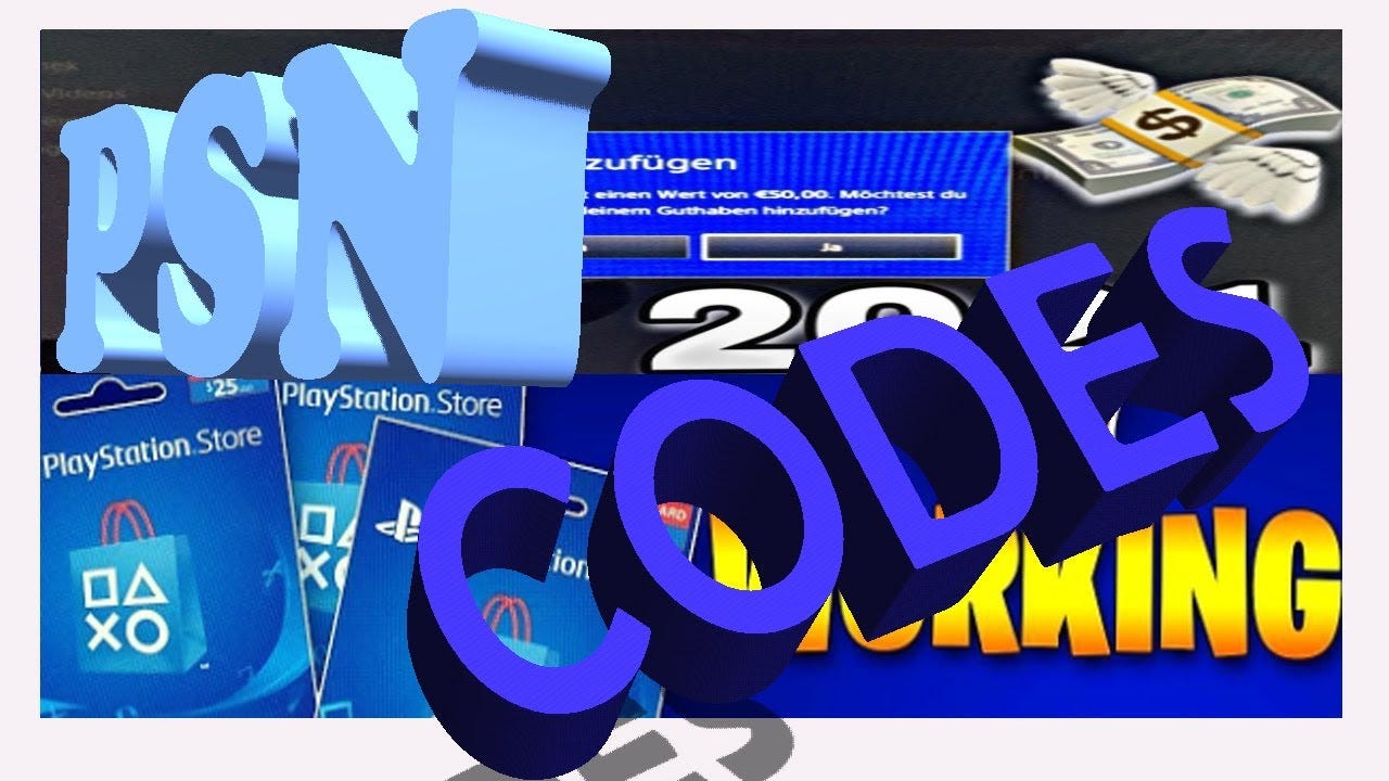 !!Free Roblox Gift Card Codes[[How to Redeem 10000 Robux!!! [[5 Easy