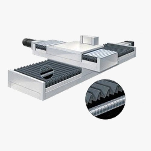 Get the Best Industrial Bellow Supplier in Pune, Maharashtra, India