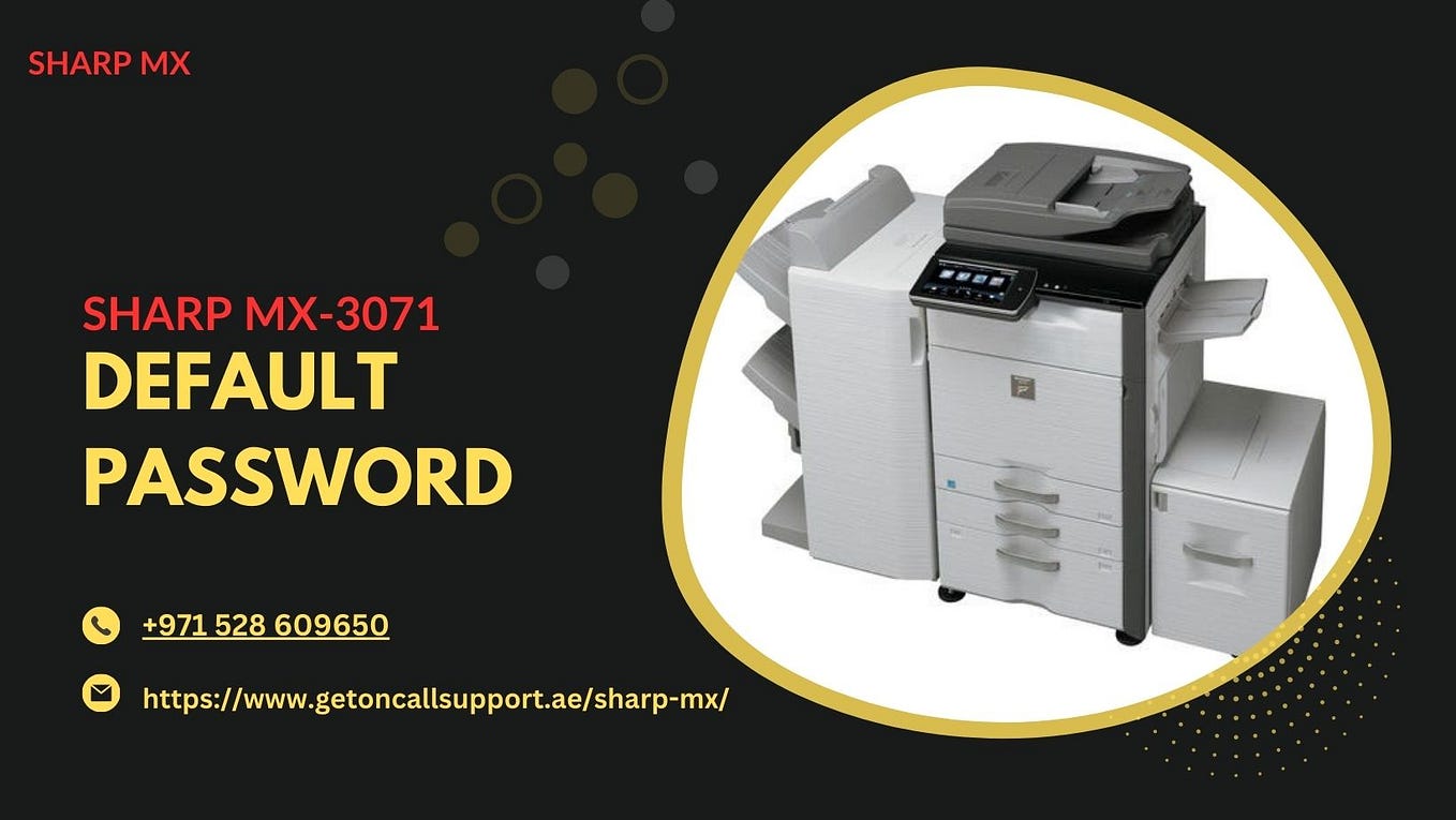 Troubleshooting Guide How to Fix Quicken Password Reset Not Working