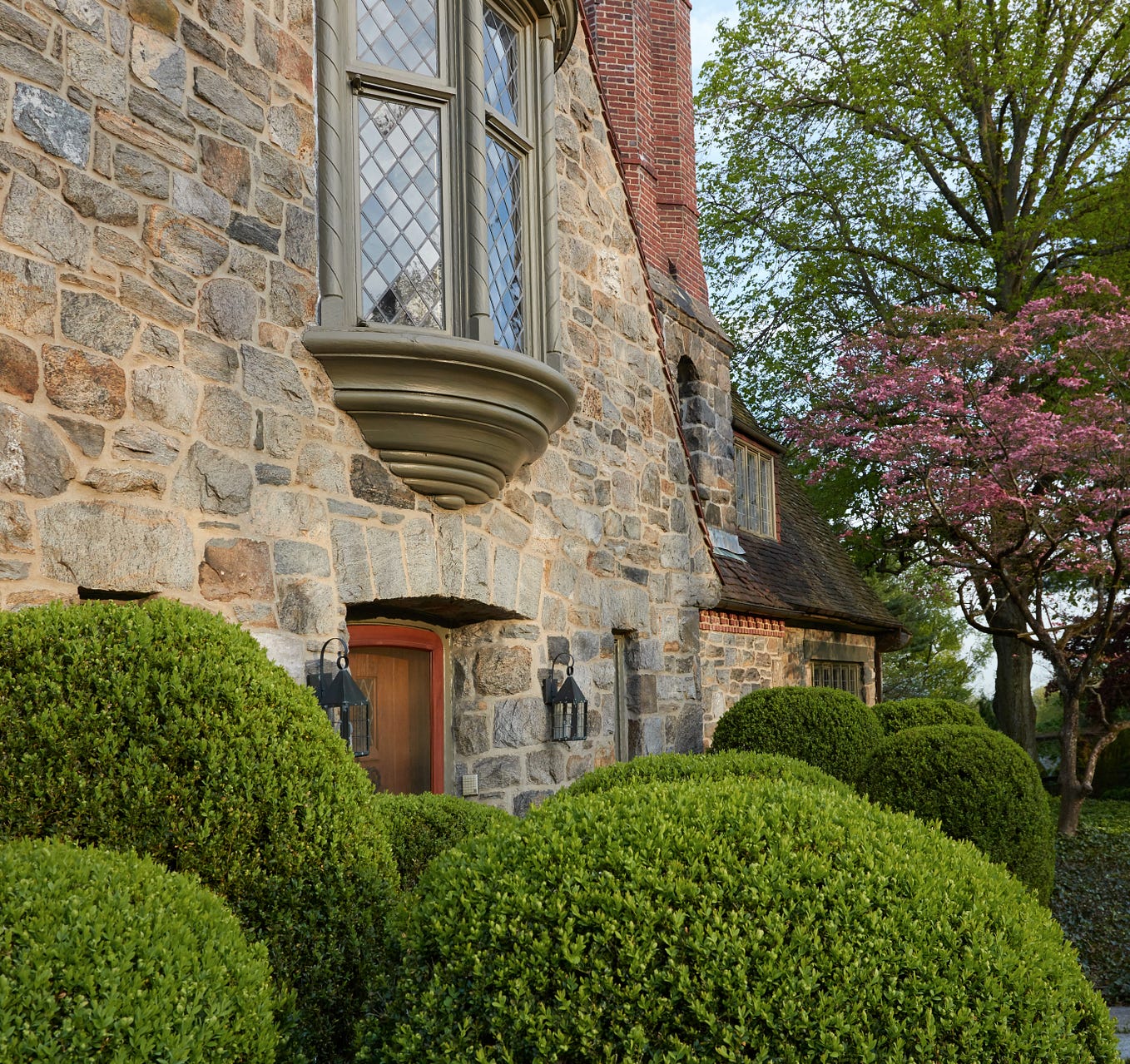 How to Commute From Scarsdale to New York City using MetroNorth